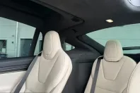 Tesla Model X din 2023 cu 63.011 km - oferta TES230089 - foto 2