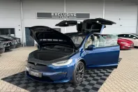 Tesla Model X din 2023 cu 63.011 km - oferta TES230089 - foto 4