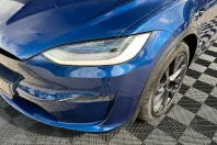 Tesla Model X din 2023 cu 63.011 km - oferta TES230089 - foto 5