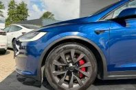 Tesla Model X din 2023 cu 63.011 km - oferta TES230089 - foto 6