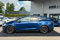Tesla Model X din 2023 cu 63.011 km - oferta TES230089 - foto 7