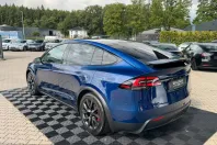 Tesla Model X din 2023 cu 63.011 km - oferta TES230089 - foto 9