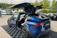 Tesla Model X din 2023 cu 63.011 km - oferta TES230089 - foto 10