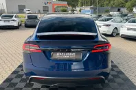 Tesla Model X din 2023 cu 63.011 km - oferta TES230089 - foto 12
