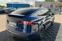Tesla Model X din 2023 cu 63.011 km - oferta TES230089 - foto 14