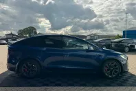 Tesla Model X din 2023 cu 63.011 km - oferta TES230089 - foto 15