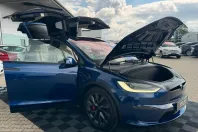 Tesla Model X din 2023 cu 63.011 km - oferta TES230089 - foto 17