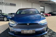 Tesla Model X din 2023 cu 63.011 km - oferta TES230089 - foto 19