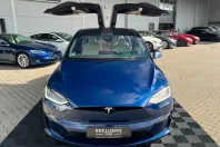 Tesla Model X din 2023 cu 63.011 km - oferta TES230089 - foto 20