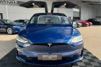 Tesla Model X din 2023 cu 63.011 km - oferta TES230089 - foto 21