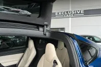 Tesla Model X din 2023 cu 63.011 km - oferta TES230089 - foto 24