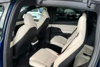Tesla Model X din 2023 cu 63.011 km - oferta TES230089 - foto 25