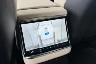 Tesla Model X din 2023 cu 63.011 km - oferta TES230089 - foto 28
