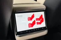 Tesla Model X din 2023 cu 63.011 km - oferta TES230089 - foto 29
