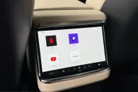 Tesla Model X din 2023 cu 63.011 km - oferta TES230089 - foto 30