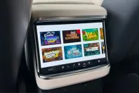Tesla Model X din 2023 cu 63.011 km - oferta TES230089 - foto 31