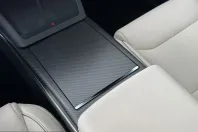 Tesla Model X din 2023 cu 63.011 km - oferta TES230089 - foto 33