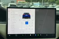 Tesla Model X din 2023 cu 63.011 km - oferta TES230089 - foto 34