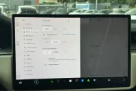Tesla Model X din 2023 cu 63.011 km - oferta TES230089 - foto 35
