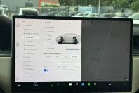 Tesla Model X din 2023 cu 63.011 km - oferta TES230089 - foto 36