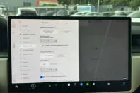 Tesla Model X din 2023 cu 63.011 km - oferta TES230089 - foto 37