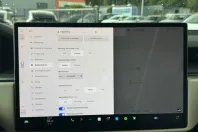 Tesla Model X din 2023 cu 63.011 km - oferta TES230089 - foto 38