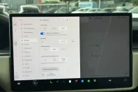 Tesla Model X din 2023 cu 63.011 km - oferta TES230089 - foto 40