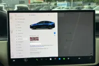 Tesla Model X din 2023 cu 63.011 km - oferta TES230089 - foto 41