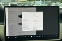 Tesla Model X din 2023 cu 63.011 km - oferta TES230089 - foto 42