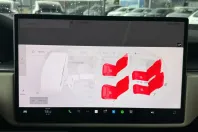 Tesla Model X din 2023 cu 63.011 km - oferta TES230089 - foto 45