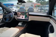 Tesla Model X din 2023 cu 68.333 km - oferta TES230090 - foto 3