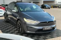 Tesla Model X din 2023 cu 68.333 km - oferta TES230090 - foto 5