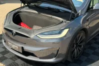 Tesla Model X din 2023 cu 68.333 km - oferta TES230090 - foto 6