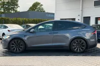 Tesla Model X din 2023 cu 68.333 km - oferta TES230090 - foto 7
