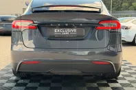 Tesla Model X din 2023 cu 68.333 km - oferta TES230090 - foto 8