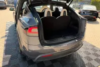 Tesla Model X din 2023 cu 68.333 km - oferta TES230090 - foto 9