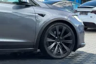 Tesla Model X din 2023 cu 68.333 km - oferta TES230090 - foto 10