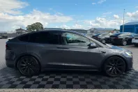 Tesla Model X din 2023 cu 68.333 km - oferta TES230090 - foto 11