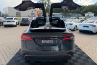 Tesla Model X din 2023 cu 68.333 km - oferta TES230090 - foto 12