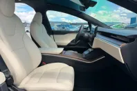 Tesla Model X din 2023 cu 68.333 km - oferta TES230090 - foto 13