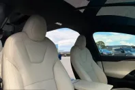 Tesla Model X din 2023 cu 68.333 km - oferta TES230090 - foto 15