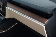 Tesla Model X din 2023 cu 68.333 km - oferta TES230090 - foto 16