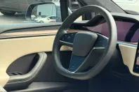 Tesla Model X din 2023 cu 68.333 km - oferta TES230090 - foto 18