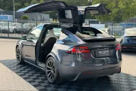 Tesla Model X din 2023 cu 68.333 km - oferta TES230090 - foto 20