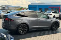 Tesla Model X din 2023 cu 68.333 km - oferta TES230090 - foto 22