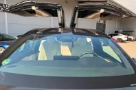 Tesla Model X din 2023 cu 68.333 km - oferta TES230090 - foto 23
