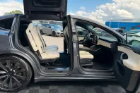 Tesla Model X din 2023 cu 68.333 km - oferta TES230090 - foto 24