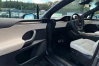 Tesla Model X din 2023 cu 68.333 km - oferta TES230090 - foto 25