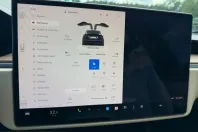 Tesla Model X din 2023 cu 68.333 km - oferta TES230090 - foto 27
