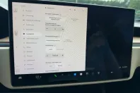 Tesla Model X din 2023 cu 68.333 km - oferta TES230090 - foto 30